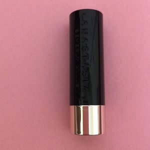 ❤️NWT❤️ ANASTASIA BEVERLY HILLS MATTE LIPSTICK